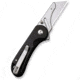 CIVIVI Elementum Utility Knife - C23039B-1