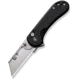 CIVIVI Elementum Utility Knife - C23039B-1