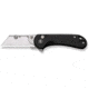 CIVIVI Elementum Utility Knife - C23039B-1
