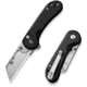 CIVIVI Elementum Utility Knife - C23039B-1