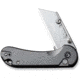 CIVIVI Elementum Utility Knife CIV-C23039B-4