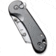 CIVIVI Elementum Utility Knife CIV-C23039B-4