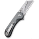 CIVIVI Elementum Utility Knife CIV-C23039B-4