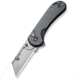 CIVIVI Elementum Utility Knife CIV-C23039B-4