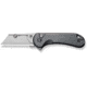CIVIVI Elementum Utility Knife CIV-C23039B-4