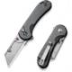 CIVIVI Elementum Utility Knife CIV-C23039B-4