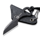 CIVIVI Gramis Knife - C23004-1