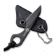 CIVIVI Gramis Knife - C23004-1