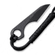 CIVIVI Gramis Knife - C23004-1