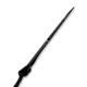 CIVIVI Gramis Knife - C23004-1