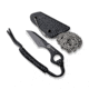 CIVIVI Gramis Knife - C23004-1