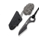 CIVIVI Gramis Knife - C23004-1