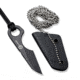 CIVIVI Gramis Knife - C23004-1