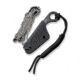 CIVIVI Gramis Knife - C23004-1