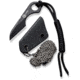 CIVIVI Gramis Knife - C23004-1