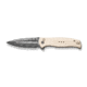 CIVIVI Incindie Flipper &amp; Button Lock Knife - C23053-DS1