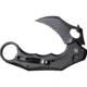 CIVIVI Incisor II Linerlock Black
