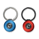 CIVIVI Key Coin Aluminum Pocket Key Organizer, 2 Pack, CIV-C23056-3