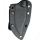CIVIVI Midwatch Fixed Blade Green