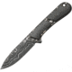 CIVIVI Mini Elementum Fixed Blade CIVC23010DS1