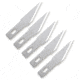 CIVIVI MT Blade 1 Utility Blades