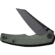 CIVIVI P87 Folder CIVC210433
