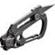 CIVIVI Polymorph Carabiner Multitool