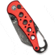 CIVIVI Pragma Knife - C23062B-DS1