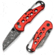 CIVIVI Pragma Knife - C23062B-DS1