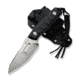 CIVIVI Propugnator Knife - C23002-1
