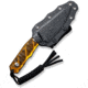 CIVIVI Propugnator Knife - C23002-3