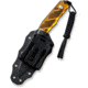CIVIVI Propugnator Knife - C23002-3
