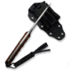 CIVIVI Propugnator Knife - C23002-3