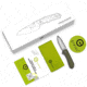 CIVIVI Propugnator Knife - C23002-3