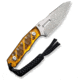CIVIVI Propugnator Knife - C23002-3