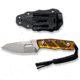 CIVIVI Propugnator Knife - C23002-3