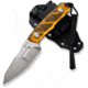 CIVIVI Propugnator Knife - C23002-3