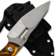 CIVIVI Propugnator Knife - C23002-3