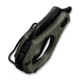 CIVIVI Pyrus Slip Joint Utility Knife Od Green G10 Handle 0.65inch Black Stonewashed 14c28n Blade