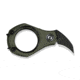 CIVIVI Pyrus Slip Joint Utility Knife Od Green G10 Handle 0.65inch Black Stonewashed 14c28n Blade