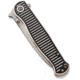 CIVIVI Rs71 Knife - C23025-1