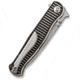 CIVIVI Rs71 Knife - C23025-1
