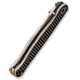 CIVIVI Rs71 Knife - C23025-1