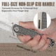 CIVIVI Rs71 Knife - C23025-1