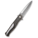 CIVIVI Rs71 Knife - C23025-1