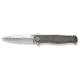CIVIVI Rs71 Knife - C23025-1