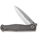 CIVIVI Rs71 Knife - C23025-1