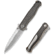 CIVIVI Rs71 Knife - C23025-1