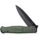 CIVIVI Rs71 Knife - C23025-3