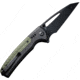 CIVIVI Sentinel Strike Button Lock CIVC22025B3